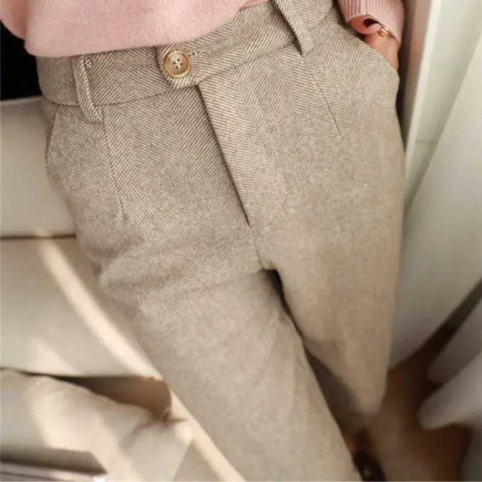https://cdn.shopify.com/s/files/1/0830/7487/5738/files/4_1_a3cfec86-c80a-4736-8ea1-c3c61dcb551b.png?v=1778082520