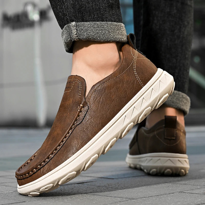 https://cdn.shopify.com/s/files/1/0830/7487/5738/files/4_1_cbb325bf-ec90-4e73-a20b-b9dd8c61db8a.png?v=1778082479