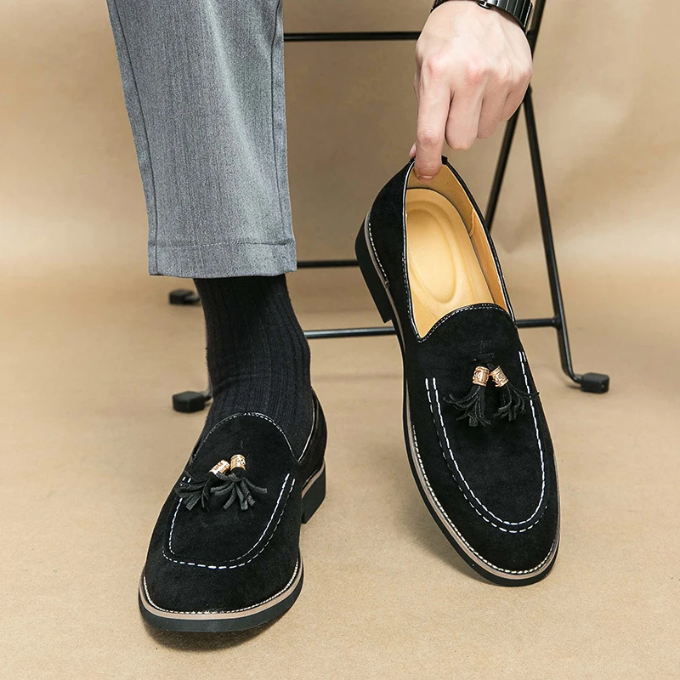 https://cdn.shopify.com/s/files/1/0830/7487/5738/files/4_1_d0d3f3e6-f3c9-4298-945e-558f063e7d5e.png?v=1778082507