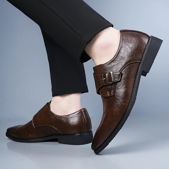 https://cdn.shopify.com/s/files/1/0830/7487/5738/files/4_1_dae9384e-36df-4963-a11f-4c0074ccb8b7.png?v=1778082491