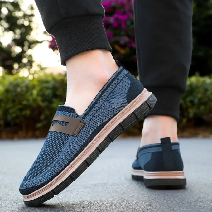 https://cdn.shopify.com/s/files/1/0830/7487/5738/files/4_1_e9dc030d-2918-4b4c-ab8a-ad45dd89a074.png?v=1778082295