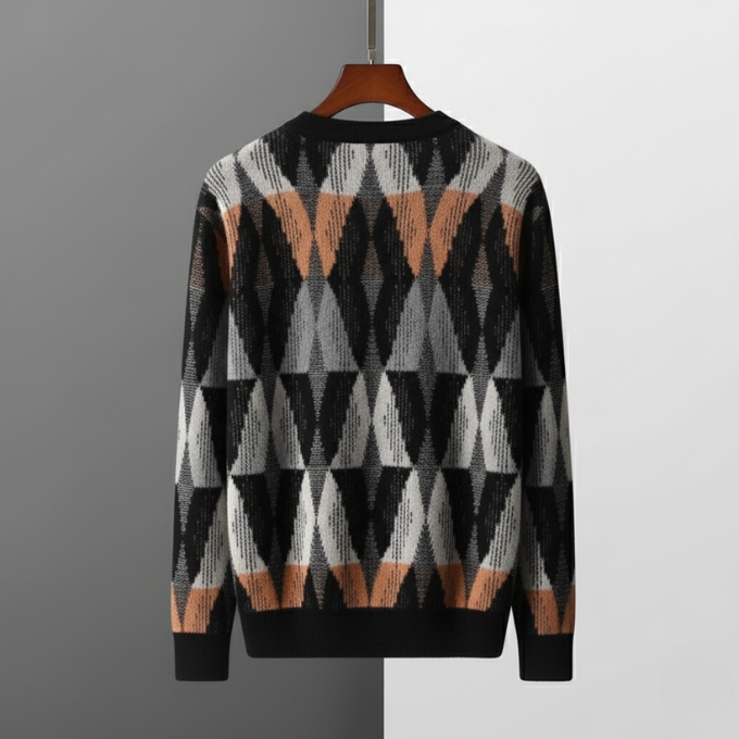 https://cdn.shopify.com/s/files/1/0830/7487/5738/files/4_1_ed787783-b8d1-4133-8f91-93a72015ca03.png?v=1778082498