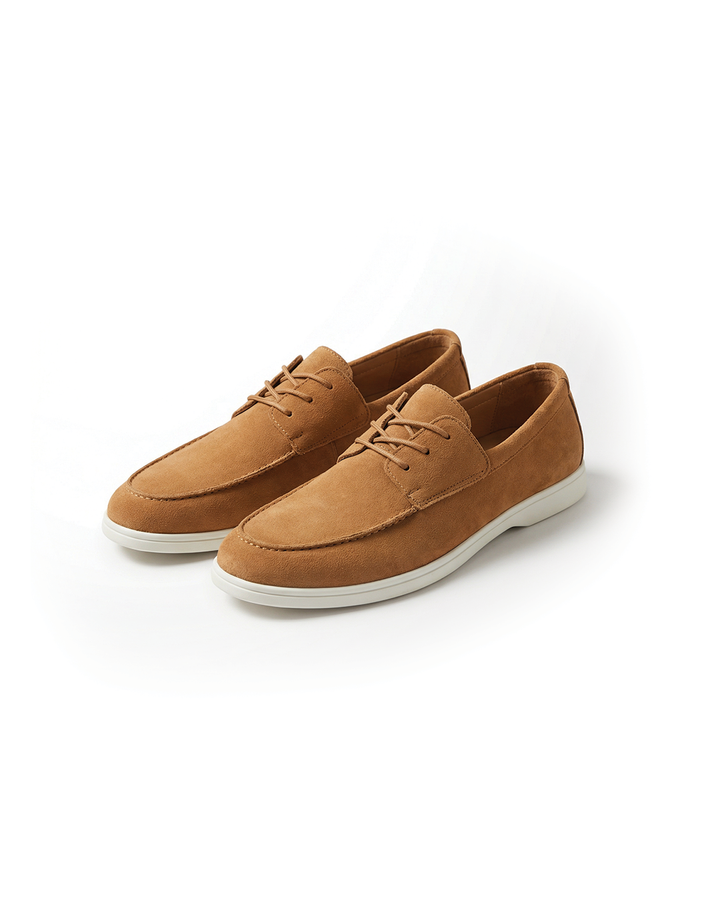 https://cdn.shopify.com/s/files/1/0830/7487/5738/files/4_1a887ddc-d3d5-48d8-b67a-84c79c4463f5.png?v=1778082553