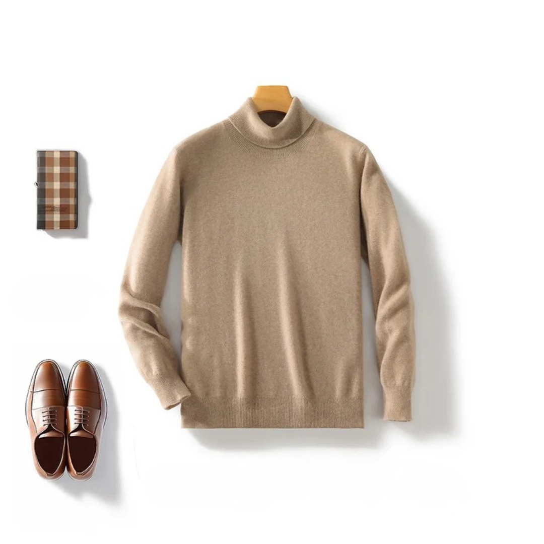 https://cdn.shopify.com/s/files/1/0830/7487/5738/files/4_233b9d5c-8c81-410b-8c85-0818f545a443.png?v=1773741256