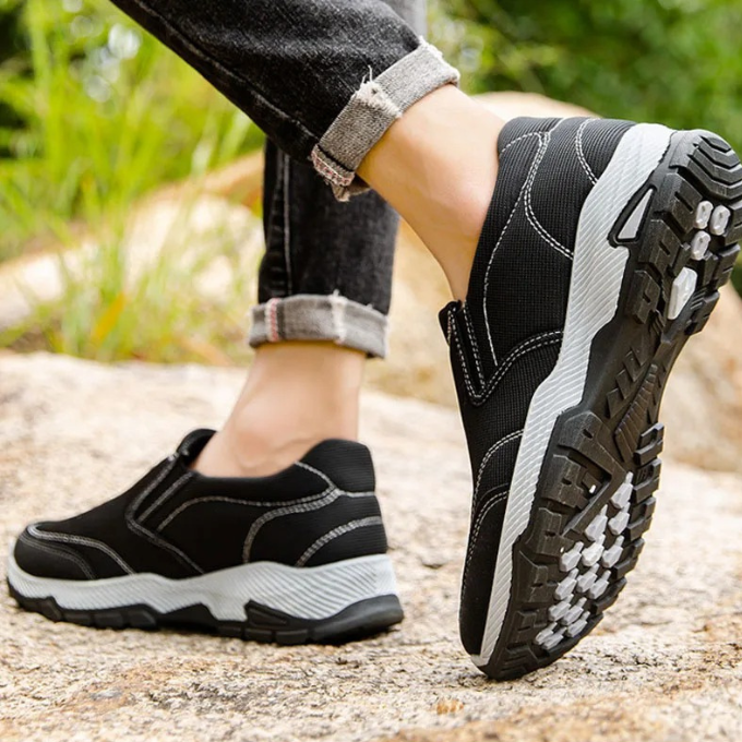 https://cdn.shopify.com/s/files/1/0830/7487/5738/files/4_2_14ff7bd8-4e7d-4c22-a1eb-c1ef935ac344.png?v=1778082528