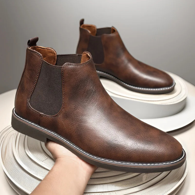 https://cdn.shopify.com/s/files/1/0830/7487/5738/files/4_2_7b9792fd-0666-4bc8-8ad4-7c0610b7791c.png?v=1778082496