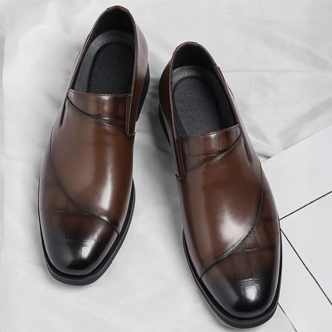 https://cdn.shopify.com/s/files/1/0830/7487/5738/files/4_2_a4476428-44d9-4e40-b1b5-3a41bc99b961.png?v=1778082489