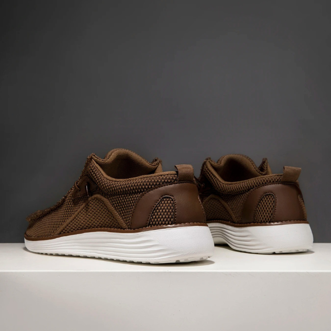 https://cdn.shopify.com/s/files/1/0830/7487/5738/files/4_2_d7ab6375-71c9-4e17-a56d-aee1949b28a4.png?v=1778082533