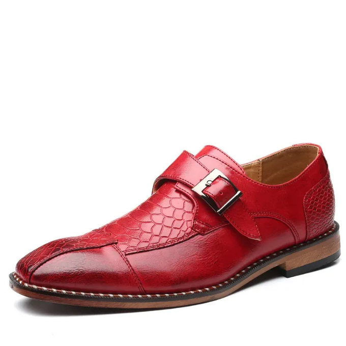 https://cdn.shopify.com/s/files/1/0830/7487/5738/files/4_2_d7f84755-5883-402c-80f7-51afd6239589.png?v=1778082511