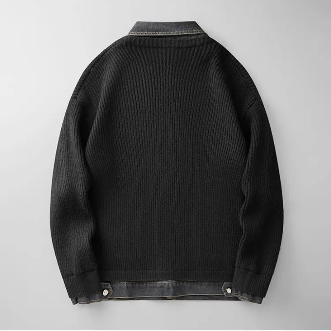 https://cdn.shopify.com/s/files/1/0830/7487/5738/files/4_2_e87e6c15-8a72-4b40-ab16-b1272c66b919.png?v=1778082487