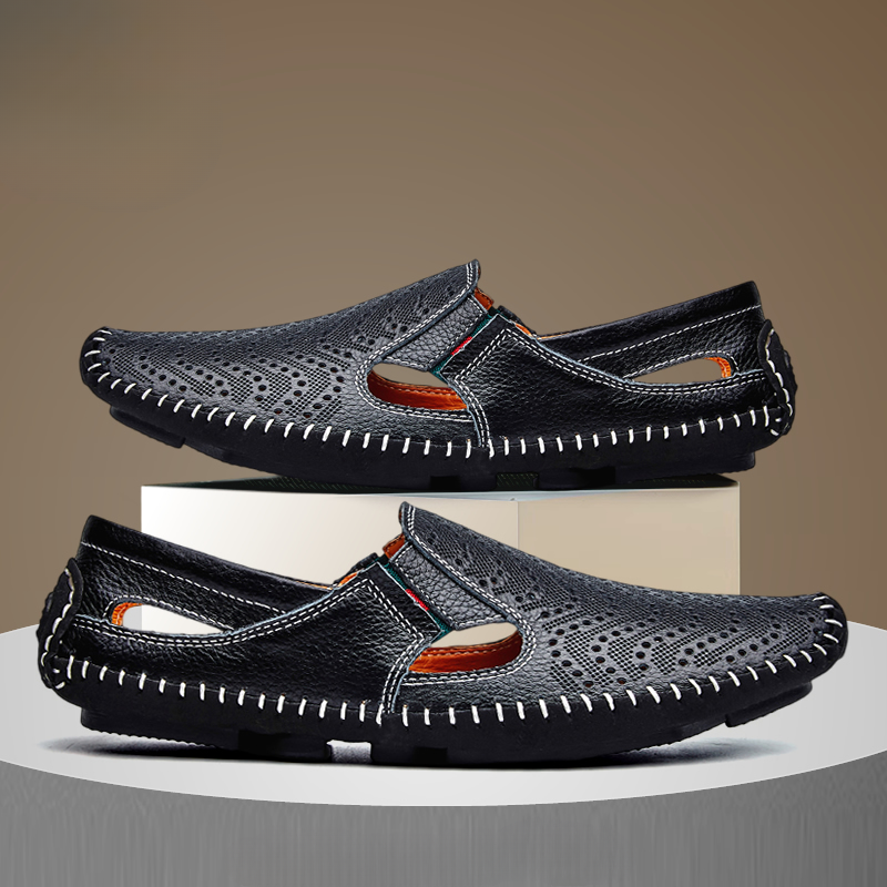 https://cdn.shopify.com/s/files/1/0830/7487/5738/files/4_394ec659-5836-4563-9ccc-c86bdb80b51d.png?v=1778705347