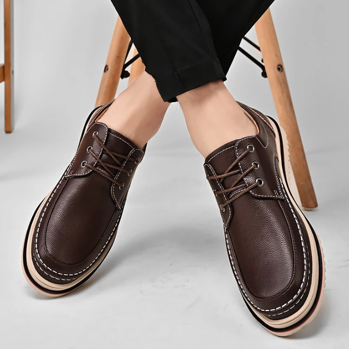 https://cdn.shopify.com/s/files/1/0830/7487/5738/files/4_3_5769e23a-8c5f-40ca-a6a0-52d7a92c28bb.png?v=1778082487