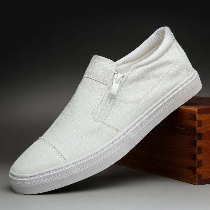 https://cdn.shopify.com/s/files/1/0830/7487/5738/files/4_3_655788ac-dc1b-4c94-b043-13194abe2d85.png?v=1778082496