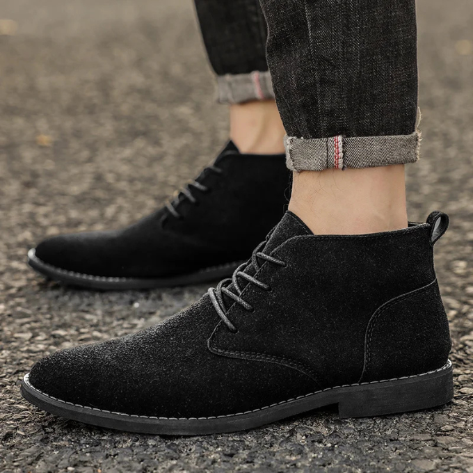 https://cdn.shopify.com/s/files/1/0830/7487/5738/files/4_3_67e1b889-39b6-4170-b6b4-9b8c06191bc8.png?v=1778082511