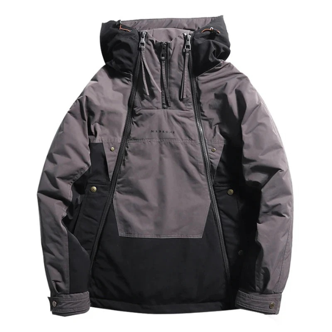 https://cdn.shopify.com/s/files/1/0830/7487/5738/files/4_3_9810ff8d-938c-4bc0-a0f8-76be21f2d173.png?v=1778082478