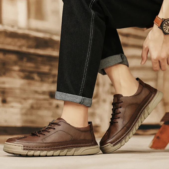 https://cdn.shopify.com/s/files/1/0830/7487/5738/files/4_4_3be9da40-75aa-487d-b843-277de594d07f.png?v=1778082487