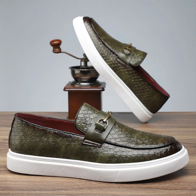 https://cdn.shopify.com/s/files/1/0830/7487/5738/files/4_4_6afe82cc-e343-471b-b3d6-7da4312047e8.png?v=1778082492