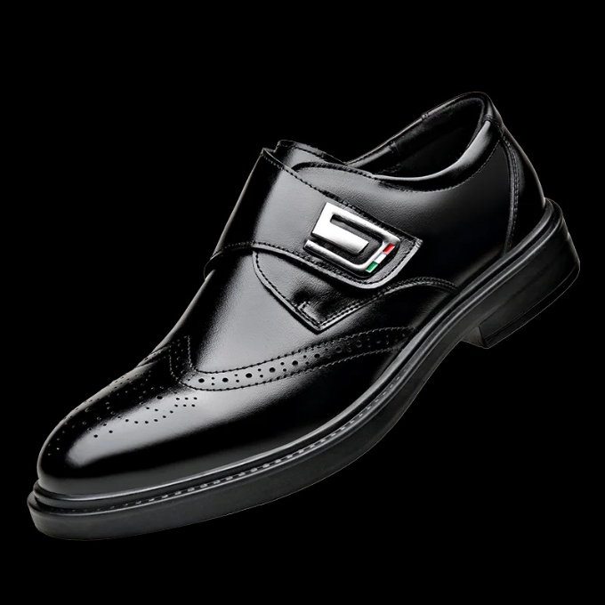 https://cdn.shopify.com/s/files/1/0830/7487/5738/files/4_4_bf33cc63-2bfc-42d7-8f9c-76cecfde63a9.png?v=1778082510