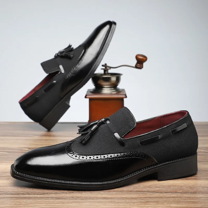 https://cdn.shopify.com/s/files/1/0830/7487/5738/files/4_52fb99db-6aeb-4b9e-b2f6-babab279c3fe.png?v=1778082514