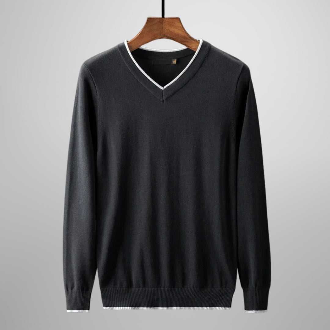 https://cdn.shopify.com/s/files/1/0830/7487/5738/files/4_5739d6df-f868-4296-963b-148766efc57f.jpg?v=1773741523