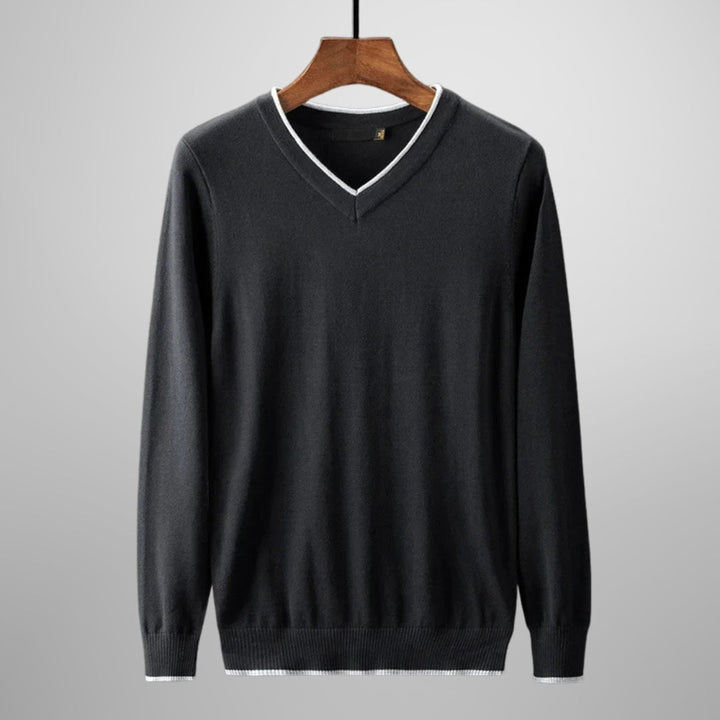 https://cdn.shopify.com/s/files/1/0830/7487/5738/files/4_5739d6df-f868-4296-963b-148766efc57f.jpg?v=1773741523