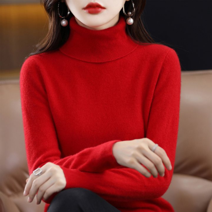 https://cdn.shopify.com/s/files/1/0830/7487/5738/files/4_46f1f759-9d57-4f8b-afee-17987c02e57c.png?v=1771408575