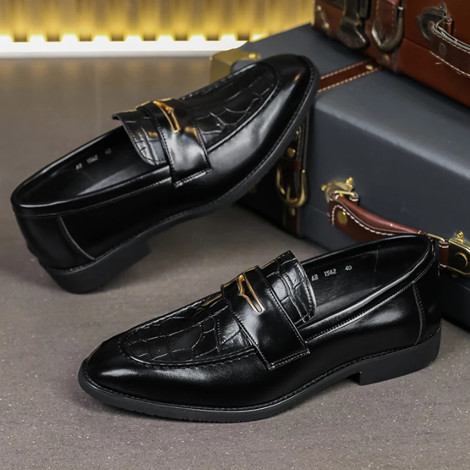 https://cdn.shopify.com/s/files/1/0830/7487/5738/files/4_5_313cf0ac-abe7-494a-968e-bb3f759f4d83.png?v=1778082487