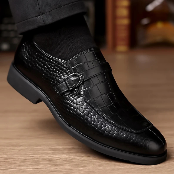 https://cdn.shopify.com/s/files/1/0830/7487/5738/files/4_5_6203e737-9c62-4eb9-9b65-4a7abef2136f.png?v=1778082492