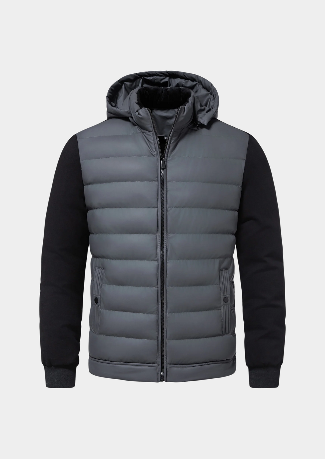 https://cdn.shopify.com/s/files/1/0830/7487/5738/files/4_5a9d0260-0679-4d31-bbd1-0398d684609e.png?v=1773741343