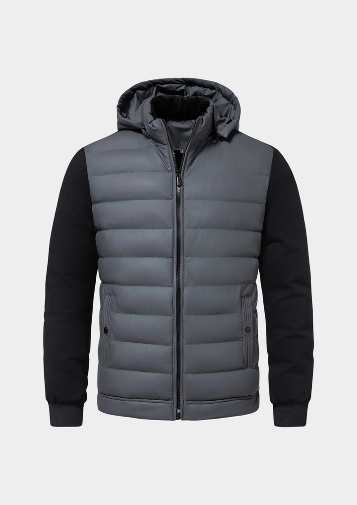 https://cdn.shopify.com/s/files/1/0830/7487/5738/files/4_5a9d0260-0679-4d31-bbd1-0398d684609e.png?v=1773741343