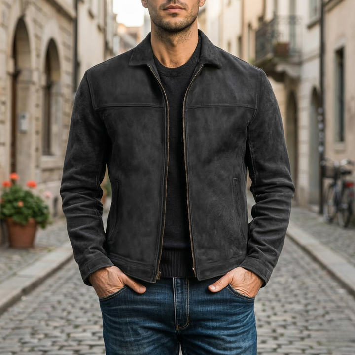 https://cdn.shopify.com/s/files/1/0830/7487/5738/files/4_6051446b-b1be-47a2-be96-0ac427de7d69.png?v=1774107810