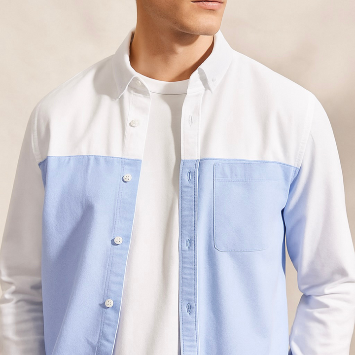 https://cdn.shopify.com/s/files/1/0830/7487/5738/files/4_66254f2c-5089-4d10-8557-e52520023d32.png?v=1773427398