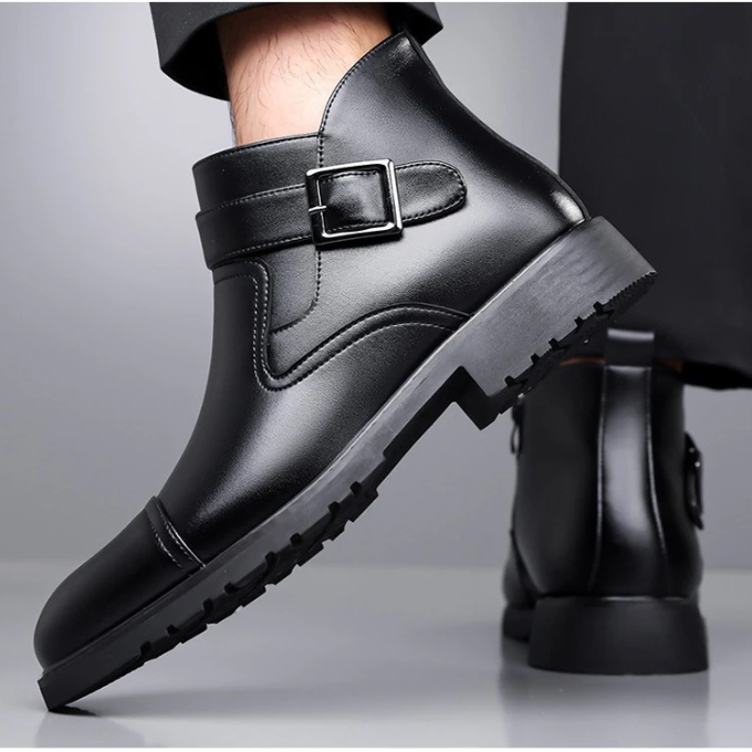 https://cdn.shopify.com/s/files/1/0830/7487/5738/files/4_6_173f7e08-c85f-4ac3-a4aa-3b6ee2745d13.png?v=1778082479