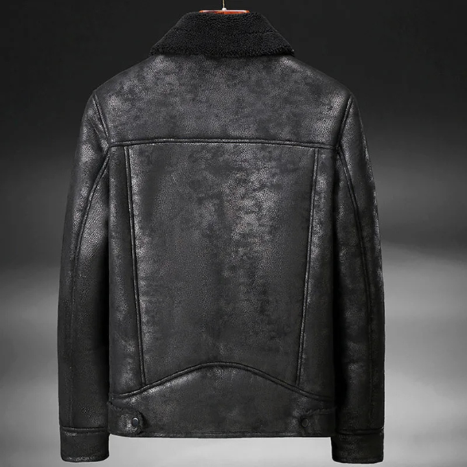 https://cdn.shopify.com/s/files/1/0830/7487/5738/files/4_6_b018f70c-d847-4263-9d27-c531b675501b.png?v=1778082483
