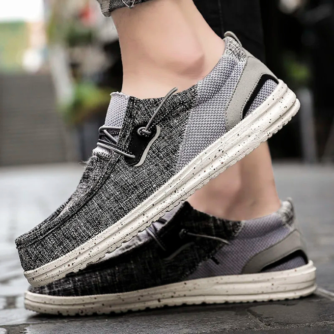 https://cdn.shopify.com/s/files/1/0830/7487/5738/files/4_6_c4a9a8a5-626a-45c3-9949-3985d10c2243.png?v=1778082504