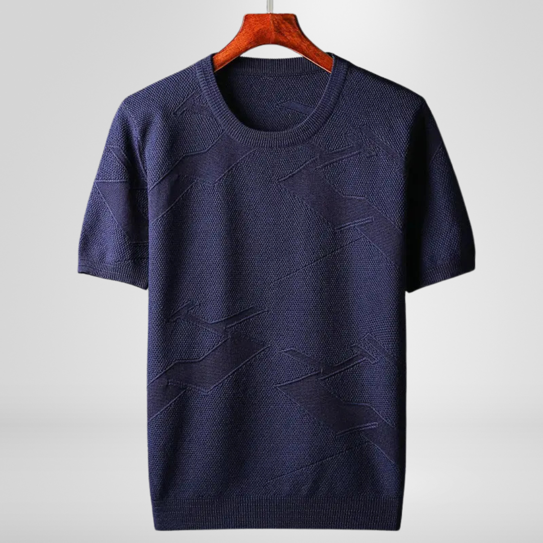 https://cdn.shopify.com/s/files/1/0830/7487/5738/files/4_789b844b-72fb-42c4-b5dc-a32939038c06.png?v=1773491523
