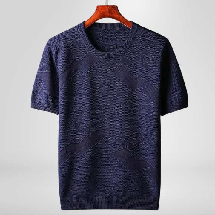 https://cdn.shopify.com/s/files/1/0830/7487/5738/files/4_789b844b-72fb-42c4-b5dc-a32939038c06.png?v=1773491523