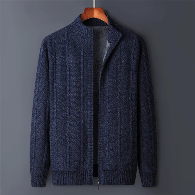 https://cdn.shopify.com/s/files/1/0830/7487/5738/files/4_7_910be06a-afc1-4797-94d3-e38ea64da280.png?v=1778082483