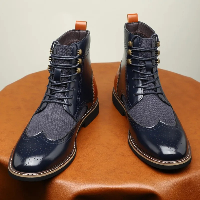 https://cdn.shopify.com/s/files/1/0830/7487/5738/files/4_7_e800a558-8391-45f5-b239-dbf43da7303c.png?v=1778082505