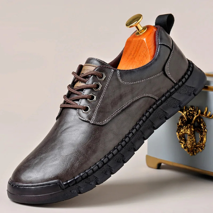 https://cdn.shopify.com/s/files/1/0830/7487/5738/files/4_8_29a52120-405a-4bfe-af29-d02ea1b86e07.png?v=1778082475