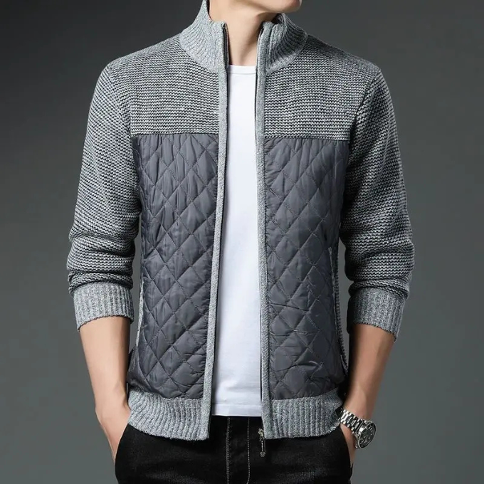 https://cdn.shopify.com/s/files/1/0830/7487/5738/files/4_8_4d01d54b-6bb7-4b7f-ae94-93326f52c009.png?v=1778082483