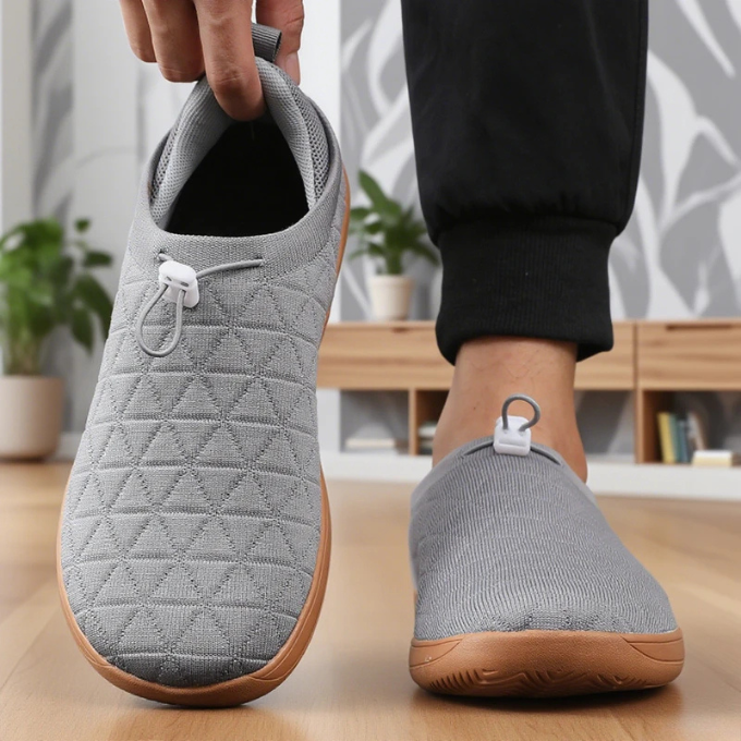 https://cdn.shopify.com/s/files/1/0830/7487/5738/files/4_8_fba4d11b-957a-4d01-99e3-15c22e2db756.png?v=1778082496