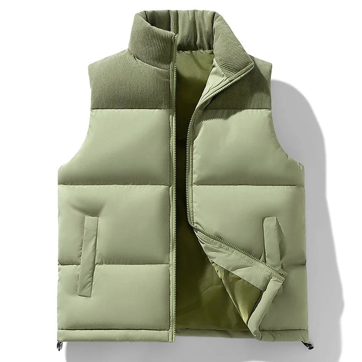 https://cdn.shopify.com/s/files/1/0830/7487/5738/files/4_9987dfee-ec2d-4e09-aad6-6504e5259f69.jpg?v=1773226934