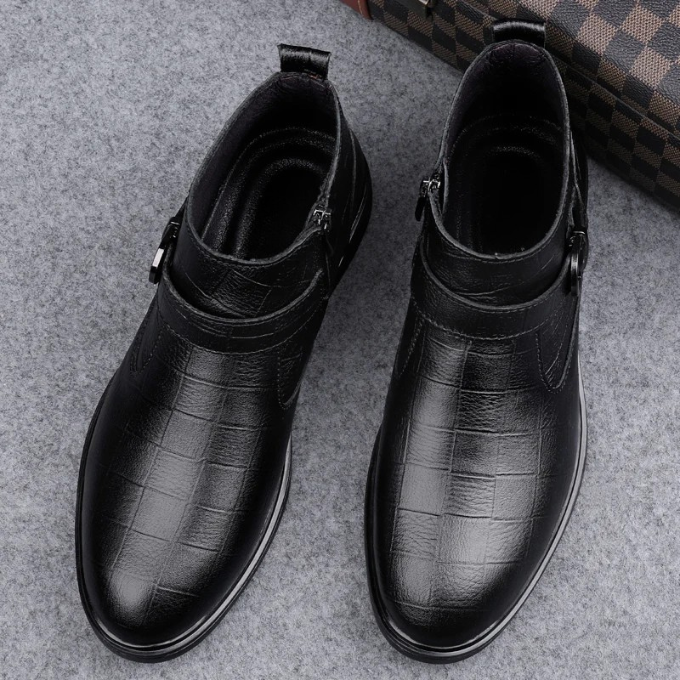 https://cdn.shopify.com/s/files/1/0830/7487/5738/files/4_9_2ea79f70-2417-440e-8524-7150888e1ec1.png?v=1778082474