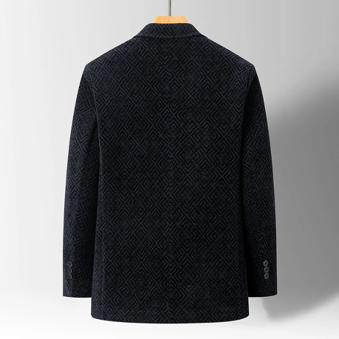https://cdn.shopify.com/s/files/1/0830/7487/5738/files/4_9_7a80ee3c-0136-4198-aa41-2a1c75e6a78b.png?v=1778082483