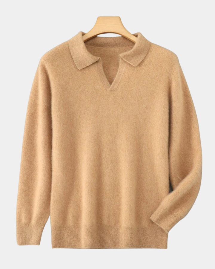 https://cdn.shopify.com/s/files/1/0830/7487/5738/files/4_9f5e980e-baf6-4543-92a4-e2ee6ecf9f1c.png?v=1773741056