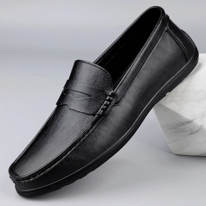 https://cdn.shopify.com/s/files/1/0830/7487/5738/files/4_a95fe773-9a86-4fe3-8763-cd5b96805885.jpg?v=1773226941