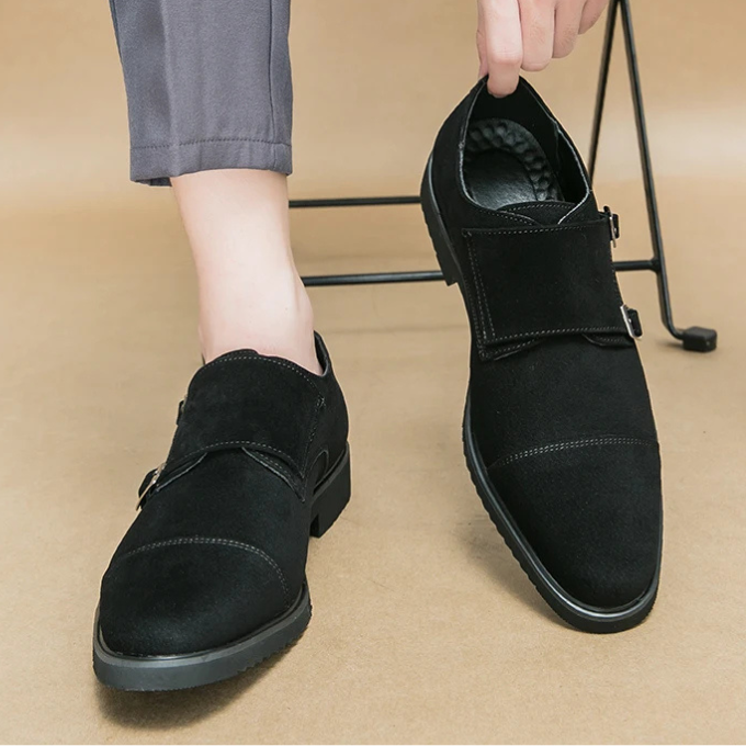 https://cdn.shopify.com/s/files/1/0830/7487/5738/files/4_c03b91a5-ef9b-4528-89f9-dc956d7f4a8c.png?v=1778082508