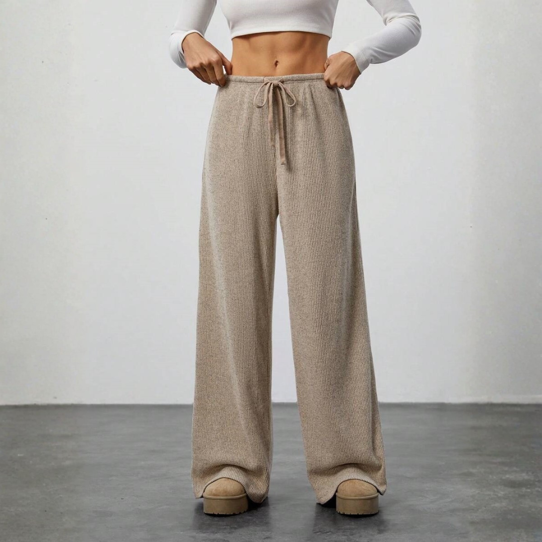 https://cdn.shopify.com/s/files/1/0830/7487/5738/files/4_c5963740-3912-4b9e-ac61-1f4667115220.png?v=1773741446