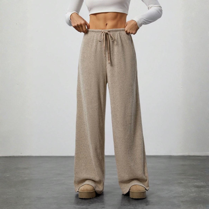 https://cdn.shopify.com/s/files/1/0830/7487/5738/files/4_c5963740-3912-4b9e-ac61-1f4667115220.png?v=1773741446